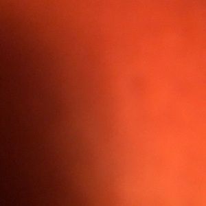 Meet your Posher, Ray🤓🤓